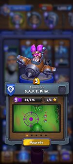 Screenshot_20231116_180040_Rumble[1].jpg