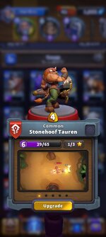 Screenshot_20231116_180137_Rumble[1].jpg