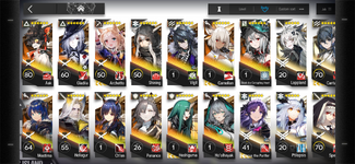 Screenshot_20231118-175757.png