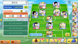 Screenshot_20231118-144717.png