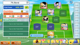 Screenshot_20231118-144722.png