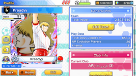Screenshot_20231118-145243.png