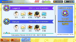 Screenshot_20231118-145321.png