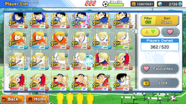 Screenshot_20231118-145415.png