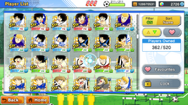 Screenshot_20231118-145418.png