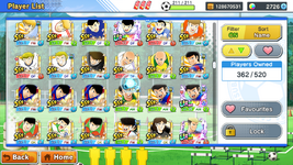 Screenshot_20231118-145422.png
