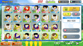 Screenshot_20231118-145425.png