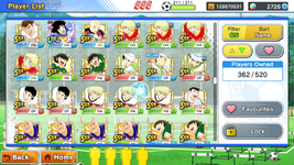 Screenshot_20231118-145428.png
