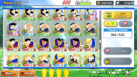 Screenshot_20231118-145431.png