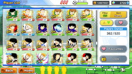 Screenshot_20231118-145443.png