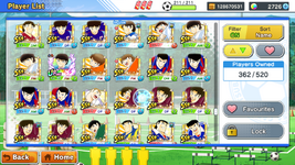 Screenshot_20231118-145450.png