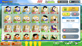Screenshot_20231118-145454.png
