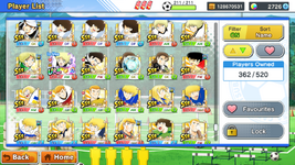 Screenshot_20231118-145457.png