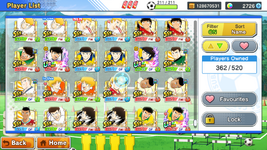 Screenshot_20231118-145500.png