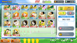 Screenshot_20231118-145506.png