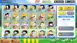 Screenshot_20231118-145447.png
