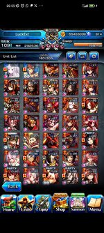 Screenshot_2023-11-18-20-55-36-589_jp.goodsmile.grandsummonersglobal_android.jpg