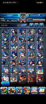 Screenshot_2023-11-18-20-55-41-472_jp.goodsmile.grandsummonersglobal_android.jpg