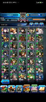 Screenshot_2023-11-18-20-55-44-729_jp.goodsmile.grandsummonersglobal_android.jpg