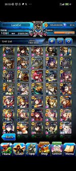 Screenshot_2023-11-18-20-55-48-098_jp.goodsmile.grandsummonersglobal_android.jpg