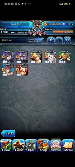 Screenshot_2023-11-18-20-55-59-702_jp.goodsmile.grandsummonersglobal_android.jpg