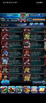 Screenshot_2023-11-18-20-57-33-926_jp.goodsmile.grandsummonersglobal_android.jpg