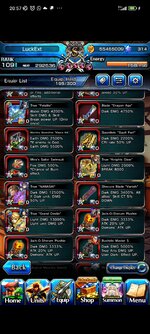 Screenshot_2023-11-18-20-57-38-779_jp.goodsmile.grandsummonersglobal_android.jpg