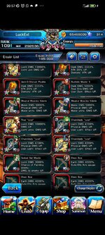 Screenshot_2023-11-18-20-57-42-013_jp.goodsmile.grandsummonersglobal_android.jpg