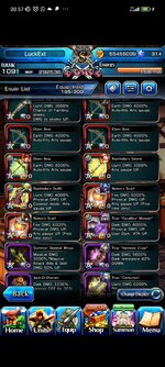 Screenshot_2023-11-18-20-57-44-926_jp.goodsmile.grandsummonersglobal_android.jpg