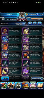 Screenshot_2023-11-18-20-57-47-737_jp.goodsmile.grandsummonersglobal_android.jpg