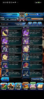 Screenshot_2023-11-18-20-57-50-768_jp.goodsmile.grandsummonersglobal_android.jpg
