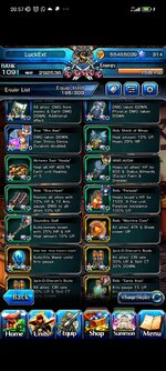 Screenshot_2023-11-18-20-57-56-144_jp.goodsmile.grandsummonersglobal_android.jpg