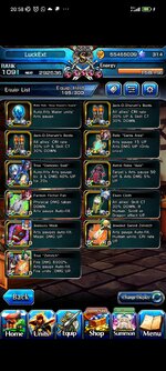 Screenshot_2023-11-18-20-58-00-345_jp.goodsmile.grandsummonersglobal_android.jpg