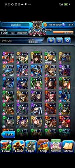 Screenshot_2023-11-18-21-03-01-856_jp.goodsmile.grandsummonersglobal_android.jpg