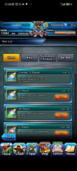 Screenshot_2023-11-18-21-08-02-142_jp.goodsmile.grandsummonersglobal_android.jpg