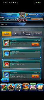 Screenshot_2023-11-18-21-08-04-652_jp.goodsmile.grandsummonersglobal_android.jpg