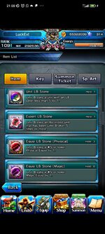 Screenshot_2023-11-18-21-08-08-924_jp.goodsmile.grandsummonersglobal_android.jpg