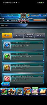 Screenshot_2023-11-18-21-08-10-992_jp.goodsmile.grandsummonersglobal_android.jpg