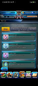 Screenshot_2023-11-18-21-08-16-325_jp.goodsmile.grandsummonersglobal_android.jpg