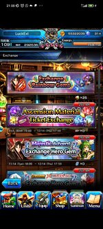 Screenshot_2023-11-18-21-08-53-540_jp.goodsmile.grandsummonersglobal_android.jpg