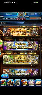 Screenshot_2023-11-18-21-09-01-590_jp.goodsmile.grandsummonersglobal_android.jpg
