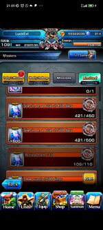 Screenshot_2023-11-18-21-09-49-786_jp.goodsmile.grandsummonersglobal_android.jpg