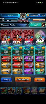 Screenshot_2023-11-18-21-07-55-726_jp.goodsmile.grandsummonersglobal_android.jpg