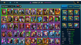 Screenshot 2023-11-17 161104.png