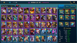 Screenshot 2023-11-17 161125.png
