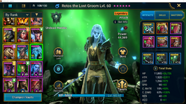 Screenshot 2023-11-14 212749.png