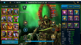 Screenshot 2023-11-14 212736.png