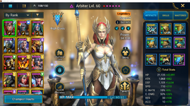 Screenshot 2023-11-14 212820.png
