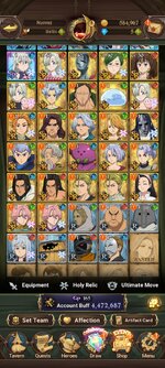 Screenshot_2023-11-18-09-39-59-528_com.netmarble.nanagb.jpg