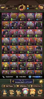 Screenshot_2023-11-18-09-40-17-570_com.netmarble.nanagb.jpg